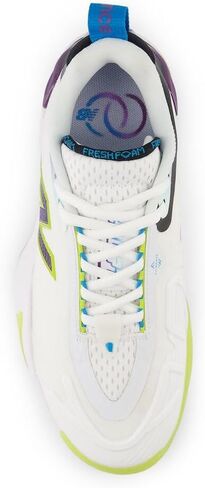 New Balance Women's Fresh Foam X Ct-Rally Unity of Sport Tennis Shoe in Saudi Arabia
