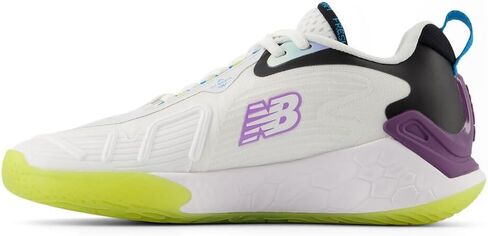 New Balance Women's Fresh Foam X Ct-Rally Unity of Sport Tennis Shoe in Saudi Arabia