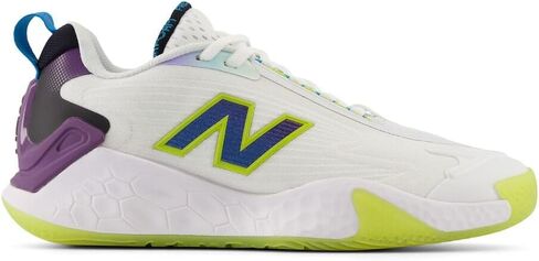 New Balance Women's Fresh Foam X Ct-Rally Unity of Sport Tennis Shoe in Saudi Arabia