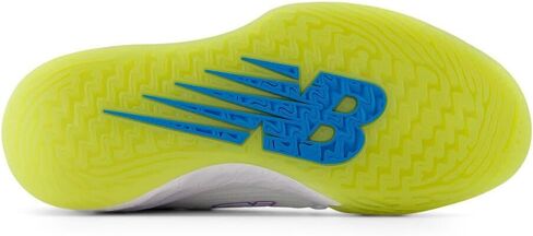 New Balance Women's Fresh Foam X Ct-Rally Unity of Sport Tennis Shoe in Saudi Arabia