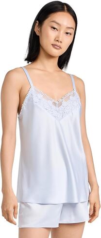 Flora Nikrooz Women's Kylie Cami Pajama Set in Kuwait