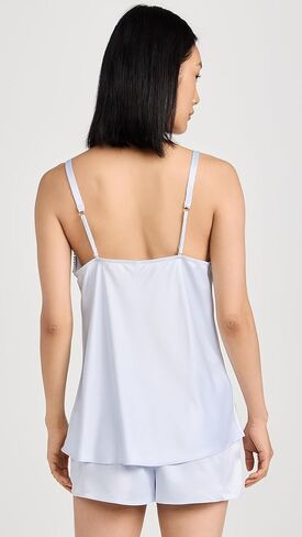 Flora Nikrooz Women's Kylie Cami Pajama Set in Kuwait