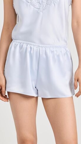 Flora Nikrooz Women's Kylie Cami Pajama Set in Kuwait
