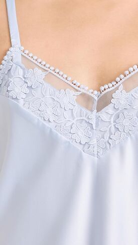 Flora Nikrooz Women's Kylie Cami Pajama Set in Kuwait