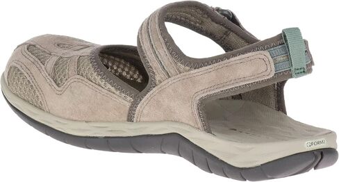 Merrell Women's J033738 Sandal in Saudi Arabia