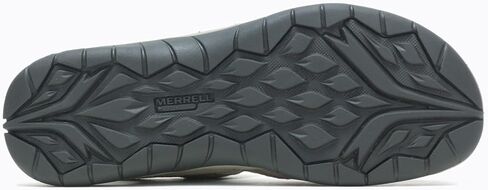 Merrell Women's J033738 Sandal in Saudi Arabia