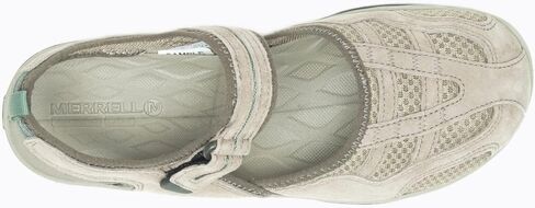 Merrell Women's J033738 Sandal in Saudi Arabia
