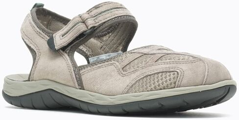 Merrell Women's J033738 Sandal in Saudi Arabia
