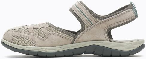 Merrell Women's J033738 Sandal in Saudi Arabia