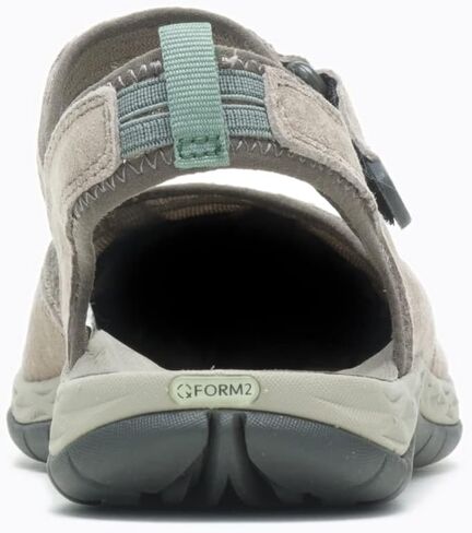 Merrell Women's J033738 Sandal in Saudi Arabia