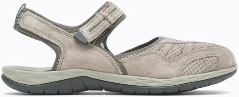 Merrell Women's J033738 Sandal in Saudi Arabia