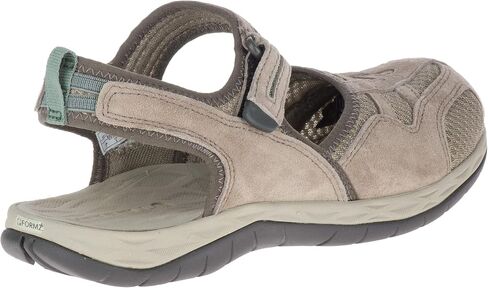 Merrell Women's J033738 Sandal in Saudi Arabia