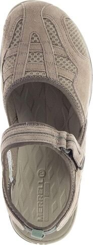 Merrell Women's J033738 Sandal in Saudi Arabia