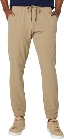 SOUTHERN TIDE Men's The Excursion Performance Jogger in Saudi Arabia