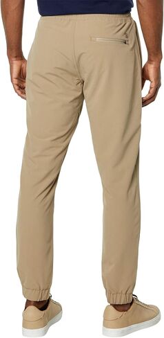 SOUTHERN TIDE Men's The Excursion Performance Jogger in Saudi Arabia