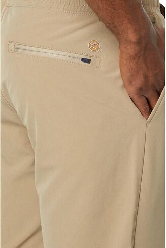 SOUTHERN TIDE Men's The Excursion Performance Jogger in Saudi Arabia