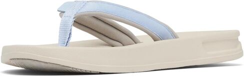 Columbia Women's Hood River Stroll Sport Sandal in Saudi Arabia