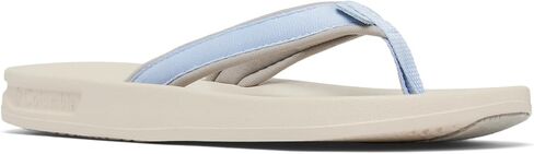 Columbia Women's Hood River Stroll Sport Sandal in Saudi Arabia
