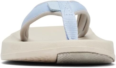 Columbia Women's Hood River Stroll Sport Sandal in Saudi Arabia