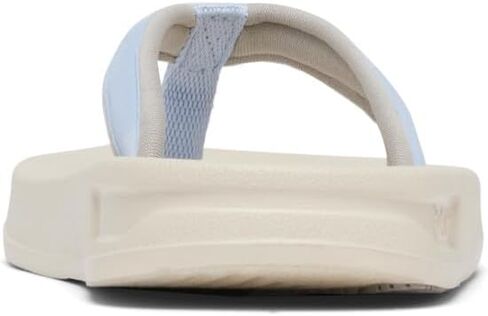 Columbia Women's Hood River Stroll Sport Sandal in Saudi Arabia