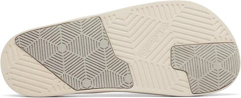 Columbia Women's Hood River Stroll Sport Sandal in Saudi Arabia