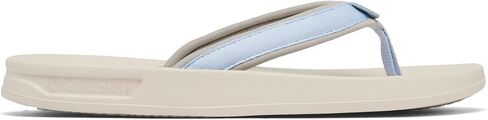 Columbia Women's Hood River Stroll Sport Sandal in Saudi Arabia