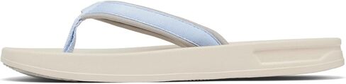 Columbia Women's Hood River Stroll Sport Sandal in Saudi Arabia