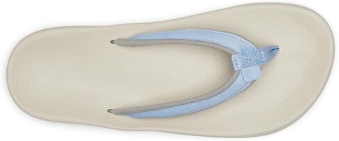 Columbia Women's Hood River Stroll Sport Sandal in Saudi Arabia