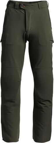 بنطلون اعتراض للرجال من سيتكا جير in Kuwait