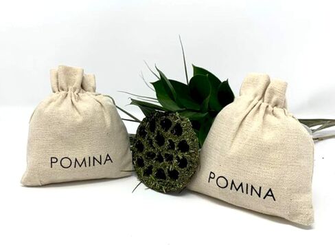 بومينا اليدوية حجر الفيروز قلادة لطيف الجلود الحبل المختنق قلادة للنساء الفتيات في سن المراهقة، 12 بوصة in Kuwait