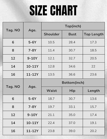Arshiner Boy's 2 Pieces Cotton Linen Set Casual Henley Shirts Short Sleeve Beach Shorts Summer Outfits in Saudi Arabia