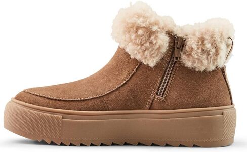 COUGAR Amour Womens Slipper in Saudi Arabia