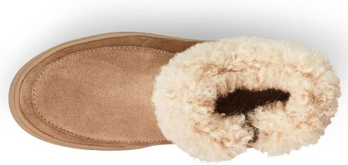 COUGAR Amour Womens Slipper in Saudi Arabia