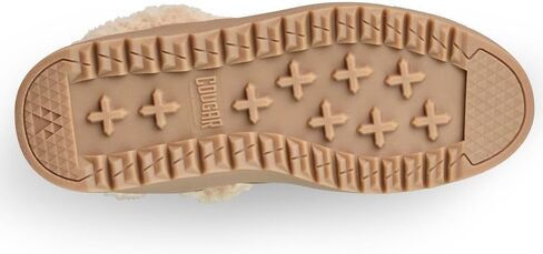 COUGAR Amour Womens Slipper in Saudi Arabia