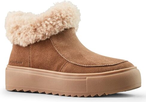 COUGAR Amour Womens Slipper in Saudi Arabia