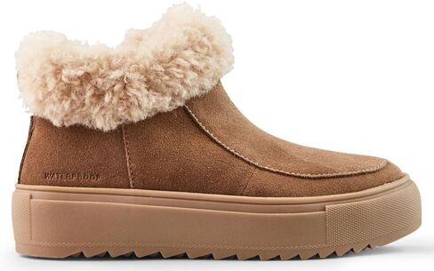 COUGAR Amour Womens Slipper in Saudi Arabia