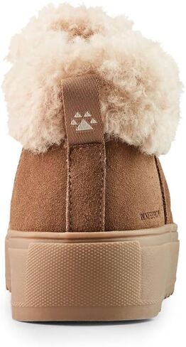COUGAR Amour Womens Slipper in Saudi Arabia