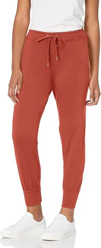 Citrus Women's Relaxed-Fit Jogger in Saudi Arabia