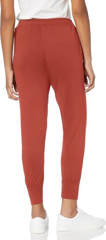 Citrus Women's Relaxed-Fit Jogger in Saudi Arabia