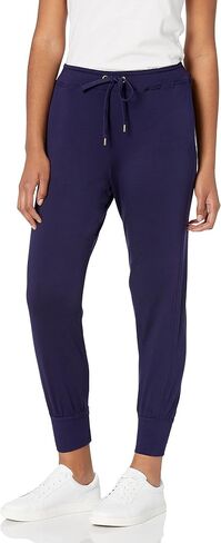 Citrus Women's Relaxed-Fit Jogger in Saudi Arabia