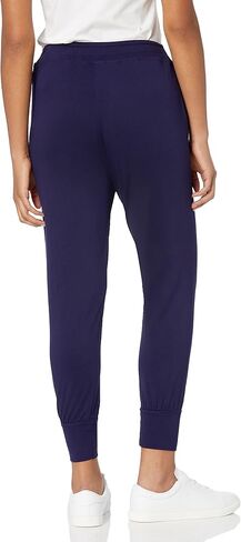 Citrus Women's Relaxed-Fit Jogger in Saudi Arabia