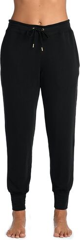 Citrus Women's Relaxed-Fit Jogger in Saudi Arabia