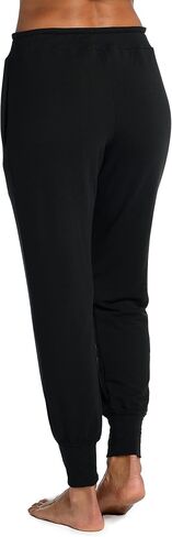 Citrus Women's Relaxed-Fit Jogger in Saudi Arabia