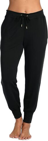 Citrus Women's Relaxed-Fit Jogger in Saudi Arabia