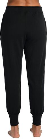 Citrus Women's Relaxed-Fit Jogger in Saudi Arabia