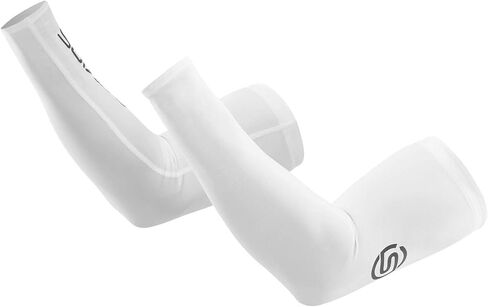 جلود للجنسين-البالغين سلسلة-1 للجنسين ضغط الذراع الأكمام السراويل ضغط in Kuwait