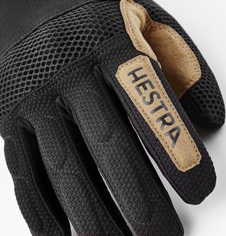 Hestra All Mountain Sr. Glove for Biking and Mountain Biking in Saudi Arabia