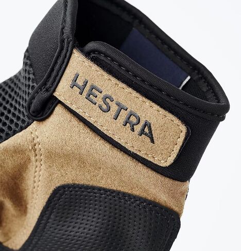 Hestra All Mountain Sr. Glove for Biking and Mountain Biking in Saudi Arabia