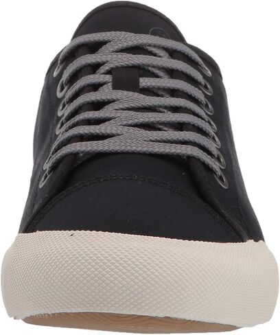 SeaVees Men's 08/61 Army Issue Low Nylon Fashion Sneaker in Saudi Arabia