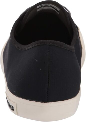 SeaVees Men's 08/61 Army Issue Low Nylon Fashion Sneaker in Saudi Arabia